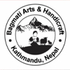 Bagmati Arts and Handicraft